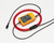AC CURRENT PROBE 4 PACK - MODEL #I3000-FLEX-4PK