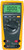 INDUSTRIAL MULTIMETER  1000V CAT III - MODEL #77-4