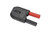ADAPTATEUR THERMOCOUPLE DE TYPE K - MODÈLE #80AK-A