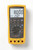 FLUKEVIEW FORMS BASIC  NO INTERFACE CABLE - MODEL #FVF-SC5