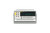 5.5 DIGIT PRESISION MULTIMETER. FLUKEVIEW DESIGNER AND CABLE. - MODEL #8808A/SU