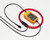 SONDE DE COURANT ALTERNATIF - MODÈLE #I6000S-FLEX-24