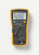 ELECTRICAL MULTIMETER - MODEL #113