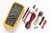 RUGGED IP67 TRMS DMM - MODEL #28-II