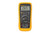RUGGED IP67 TRMS DMM - MODEL #28-II