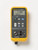 FLUKE-719-30G CALIBRATEUR À PRESSION ÉLECTRIQUE 30 PSI 2 BAR - MODÈLE #719-30G