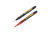 SONDES D’ESSAI TWISTGUARDTM EMBOUTS DE SONDE DIA 2MM - MODÈLE #TP175