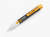 ACV DETECTOR 90-1000V. MUST BE ORDERED IN MULTIPLES OF 12. - MODEL #2AC/90-1000V