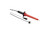 SONDE HV - MODÈLE #80K-40