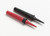 FUSE TEST PROBE SET - MODEL #FTP-1