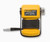 SUREGRIP ELECTRICAL TEST LEAD SET 031 - MODÈLE #TL223-1