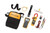 KIT COMBO MULTIMÈTRE ET COMPTEUR DE SERRAGE CVC - MODÈLE #116/323-KIT