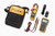 MULTIMETER AND CLAMP METER COMBO KIT - MODEL #117/323-KIT