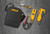 KIT WITH T5-600  62MAX+  1AC II - MODEL #T5-600/62-MAX+/1AC