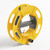 FLUKE-1623-2/1625-2  25M BLUE  GROUND/EARTH CABLE REEL  25M WIRE - MODEL #CABLE-REEL-25M-BL