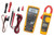 INDUSTRIAL MULTIMETER SERVICE KIT - MODEL #179-2/IMSK