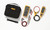KIT ESSENTIEL SANS FIL AVEC A3001FC - MODÈLE #A3001FC-KIT
