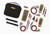 KIT ESSENTIEL SANS FIL AVEC V3003FC DE TENSION C.A. / C.C. - MODÈLE #V3003FC-KIT