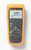 ANALYSEUR DE BATTERIE - MODÈLE #BT520