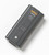 7.4V 3000MAH LI-ION BATTERY - MODEL #BP500