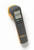 STROBOSCOPE À DEL - MODÈLE #820-2