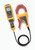 WIRELESS 2000 AMP DC CLAMP METER - MODEL #A3003FC