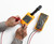 FLUKE-117 DMM +PRV240 PROVING UNIT KIT - MODEL #117/PRV240