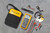 289 MULTIMETER WITH SOFTWARE AND WIRELESS CONNECTIVITY KIT - MODEL #289/FVF/IR3000