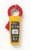 WIRELESS LEAKAGE CURRENT CLAMP METER, 40MM JAW - MODEL #368 FC
