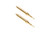 BT500-PROBE-TIP-THIN,10 COUNT REPLACEMENT PROBE TIPS, COVERS - MODEL #BT500-PRBETIP/THIN