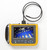 FLK-DS703 FC, VIDÉOSCOPE DE DIAGNOSTIC HAUTE RÉSOLUTION - MODÈLE #FLK-DS703 FC