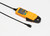 FLK-3.8MM/1M PROBE, 3.8 MM SCOPE WITH A 1M PROBE, FORWARD VIEW CAMERA - MODEL #FLK-3.8MM/1M PROBE