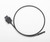 FLK-8.5MM/1.2M PROBE, 8.5MM SCOPE WITH A 1.2M PROBE, DUAL VIEW CAMERA - MODEL #FLK-8.5MM/1.2M PROBE