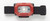 HL-200 EX,INTRINSICALLY SAFE HEADLAMP, 200 LIGHT OUTPUT - MODEL #HL-200 EX