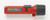 FL-150 EX,INTRINSICALLY SAFE FLASHLIGHT, 150 LIGHT OUTPUT - MODEL #FL-150 EX
