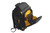 SAC À DOS OUTIL PROFESSIONNEL - MODÈLE #FLUKEPACK30
