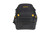 SAC À DOS OUTIL PROFESSIONNEL - MODÈLE #FLUKEPACK30