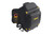 PROFESSIONAL TOOL BACKPACK - MODEL #FLUKEPACK30