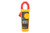 400A AC TRUE RMS CLAMP METER - MODEL #323