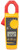 400A AC/DC TRUE RMS CLAMP METER W/TEMP - MODÈLE #325