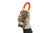 REMOTE DISP 1000A TRMS CLAMP W/IFLEX - MODEL #381