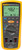 MODEL 1507 – INSULATION RESISTANCE TESTER