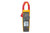 1000A AC/DC TRMS NONCONTACT VOLTAGE WIRELESS CLAMP W/PQ INDICATOR,IFLEX - MODEL #FLUKE-378 FC