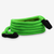 PINCE DE COURANT AC /DC 400A - MODÈLE #I410