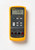 VOLT/MA CALIBRATOR W/NIST CAL W/DATA - MODEL #715