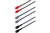 SAFETY DESIGNED COAX CABLE (5') - MODEL #PM9091/001