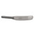 BODY;SPOON;SLAPPING