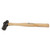 HMR;WD;BALL;PEEN;8OZ - 103G