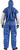 AlphaTec® (MbA) 68-1800C Taille S