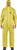AlphaTec® (MbA) 68-2300 Taille 4XL - YY23-B-92-111-08